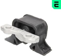 OPTIMAL Suport motor OPTIMAL F8-7794 (F8-7794)