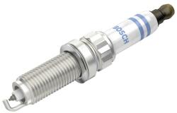 Bosch Bujie BOSCH Double Iridium 0 242 129 804 (0 242 129 804) Bujie