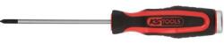 KS TOOLS Surubelnita KSTOOLS 151.1101 (151.1101) Surubelnita