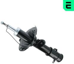 OPTIMAL amortizor OPTIMAL A-3203GR (A-3203GR)