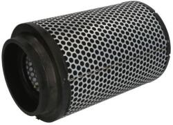 PURRO Filtru, aer habitaclu PURRO PUR-HC0444 (PUR-HC0444)