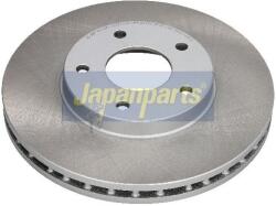 JAPANPARTS Disc frana JAPANPARTS DI-158C (DI-158C)