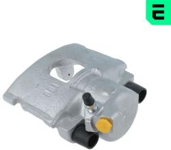 OPTIMAL Etrier frana OPTIMAL BC-1215L (BC-1215L)