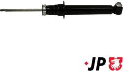 JP GROUP amortizor JP GROUP 1452101400 (1452101400)