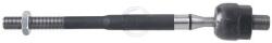 ABS Bieleta de directie ABS 240663 (240663)