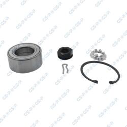 GSP Set rulment roata GSP GK3423 (GK3423)