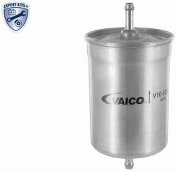 VAICO filtru combustibil VAICO V10-0336 (V10-0336)