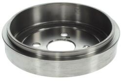 Bosch Tambur frana BOSCH 0 986 477 138 (0 986 477 138)