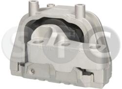 STC Suport motor STC T460005 (T460005) - automobilus