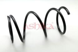 ASHIKA Arc spiral ASHIKA ZCA3137D (ZCA3137D) - automobilus
