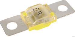 Herth+buss Elparts siguranta fuzibila HERTH+BUSS ELPARTS 50295861 (50295861)