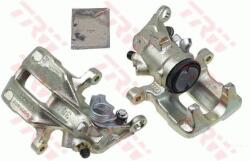TRW Etrier frana TRW BHN120E (BHN120E)