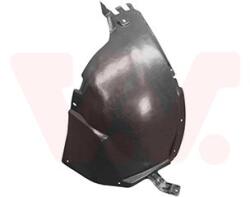 VAN WEZEL Carenaj roata VAN WEZEL 3753433 (3753433)