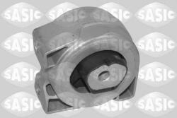 SASIC Suport motor SASIC 2706669 (2706669)