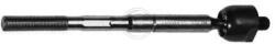 ABS Bieleta de directie ABS 240280 (240280)