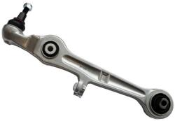 MTR Brat, suspensie roata MTR 12129450 (12129450)