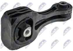 NTY Suport motor NTY ZPS-HD-133 (ZPS-HD-133)