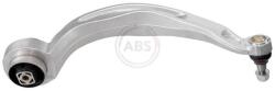 ABS Brat, suspensie roata ABS 211468 (211468)