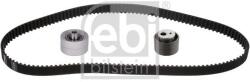 Febi Bilstein Set curea de distributie FEBI BILSTEIN 11212 (11212)