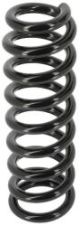 MONROE Arc spiral MONROE SPRINGS SP4938 (SP4938)