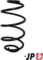 JP GROUP Arc spiral JP GROUP 1252200300 (1252200300)