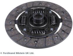 BLUE PRINT Disc ambreiaj BLUE PRINT ADN13186 (ADN13186)