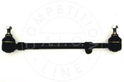 AIC bara directie AIC 51430 (51430)