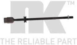 NK Bieleta de directie NK 5034734 (5034734)