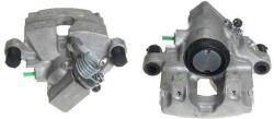Budweg Caliper Etrier frana BUDWEG CALIPER 345438 (345438)