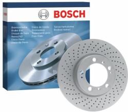 Bosch Disc frana BOSCH 0 986 479 549 (0 986 479 549)