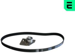 OPTIMAL Set curea de distributie OPTIMAL SK-1580 (SK-1580)