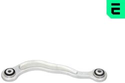 OPTIMAL Brat, suspensie roata OPTIMAL G5-930 (G5-930)