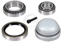ABS Set rulment roata ABS 200038 (200038)