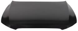 BLIC Capota motor BLIC 6803-00-0035281P (6803-00-0035281P)
