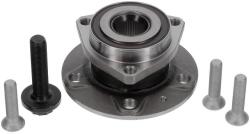 Moog Set rulment roata MOOG VO-WB-11044 (VO-WB-11044) - automobilus