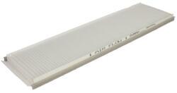 PURRO Filtru, aer habitaclu PURRO PUR-HC0572 (PUR-HC0572)