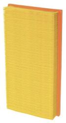 TOPRAN Filtru aer TOPRAN 109 376 (109 376)