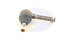 COMLINE Cap de bara COMLINE CTR3013 (CTR3013)