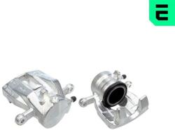 OPTIMAL Etrier frana OPTIMAL BC-1138L (BC-1138L)