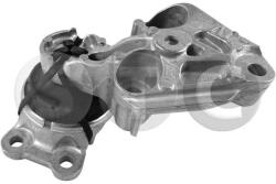 STC Suport motor STC T457694 (T457694)