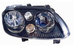 VAN WEZEL Far VAN WEZEL 5856964 (5856964)