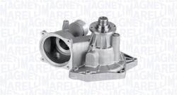 Magneti Marelli Pompă de apă, răcire motor MAGNETI MARELLI 352316170040 (352316170040)