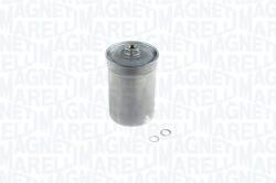 Magneti Marelli Filtru, aer habitaclu MAGNETI MARELLI 350208065490 (350208065490)