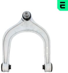 OPTIMAL Brat, suspensie roata OPTIMAL G6-2144 (G6-2144)