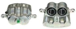 Budweg Caliper Etrier frana BUDWEG CALIPER 343523 (343523)