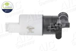 AIC pompa de apa, spalare parbriz AIC 55511 (55511)