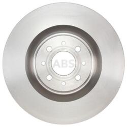 ABS Disc frana ABS 17982 (17982)