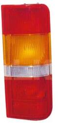 ALKAR Lampa spate ALKAR 2201961 (2201961) - automobilus