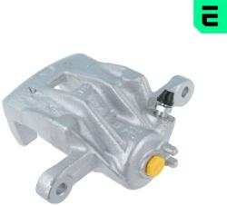 OPTIMAL Etrier frana OPTIMAL BC-1161R (BC-1161R)