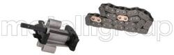 GRAF chit lant de distributie GRAF GTC047 (GTC047)